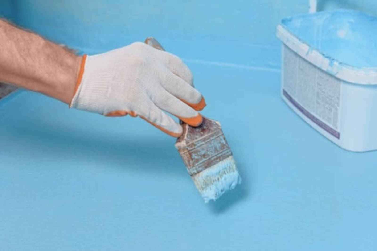 servicio impermeabilizacion CleanCet